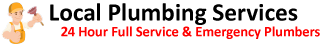 Richwood TX 24 Hour Plumbers